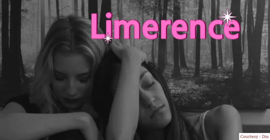 Limerence 
