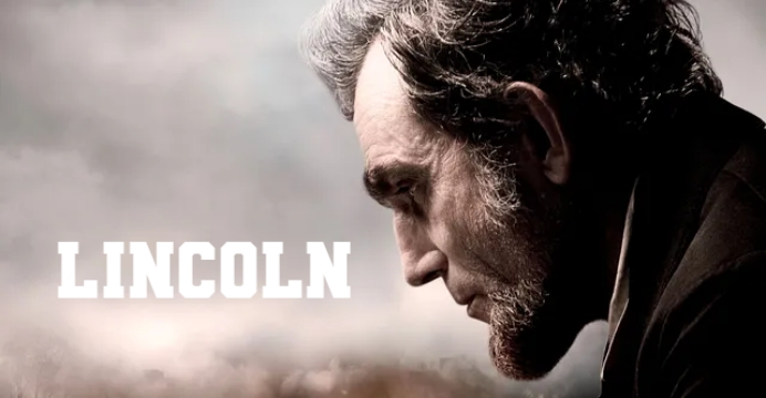 Watch Free  Lincoln Full Movie Online