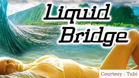 Liquid Bridge