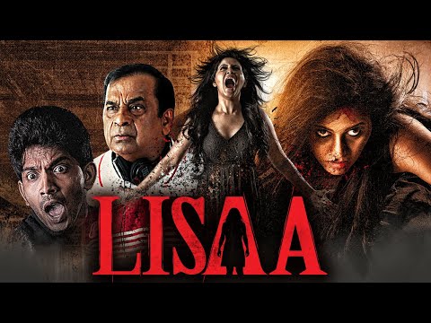 Watch Free Lisaa Full Hindi Movie Online