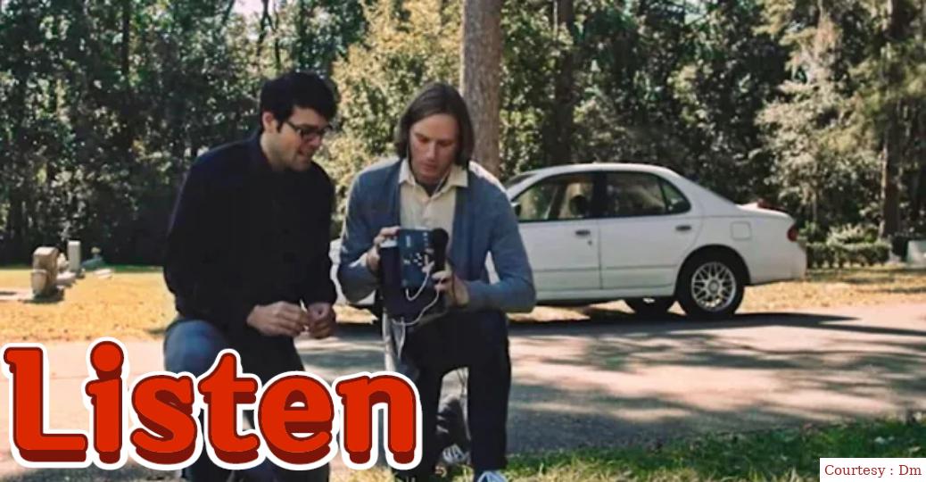 Watch Free  Listen Full Movie Online