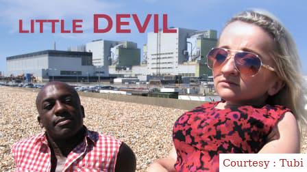 Watch Free  Little Devil Full Movie Online