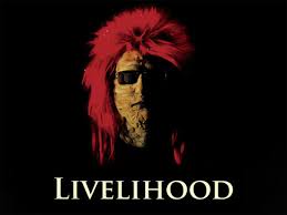 Watch Free Livelihood Full Movie Online