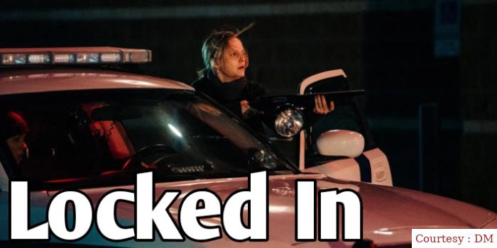Watch Free  Locked In Full Movie Online