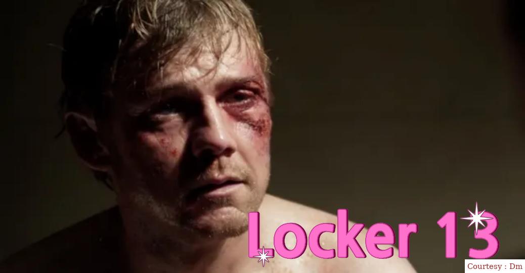 Watch Free  Locker 13 Full Movie Online