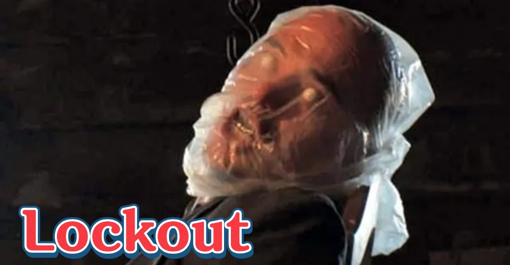Watch Free  Lockout Full Movie Online