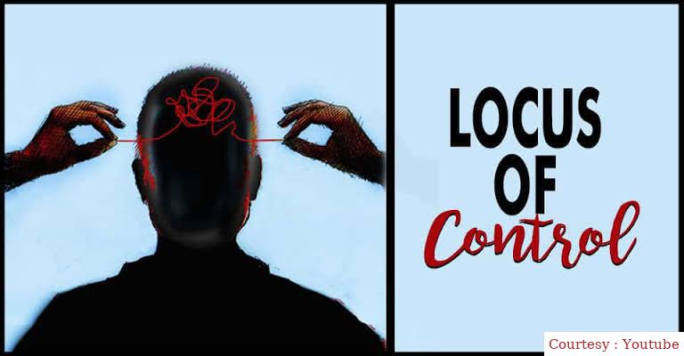 Watch Free  Locus of Control Full Movie Online