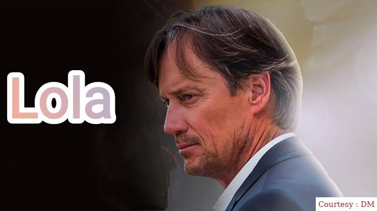 Watch Free  Lola Full Movie Online