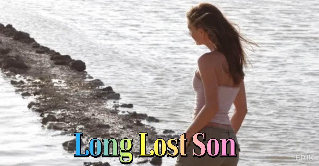 Watch Free Long Lost Son Full Movie Online