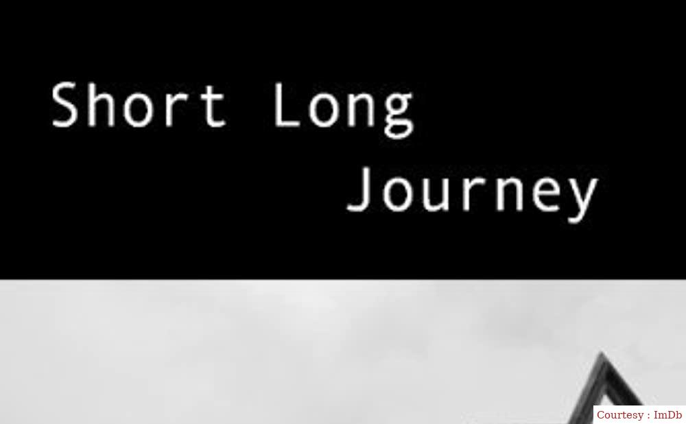 Long Short Journey 