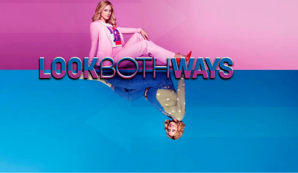 Look Both Ways