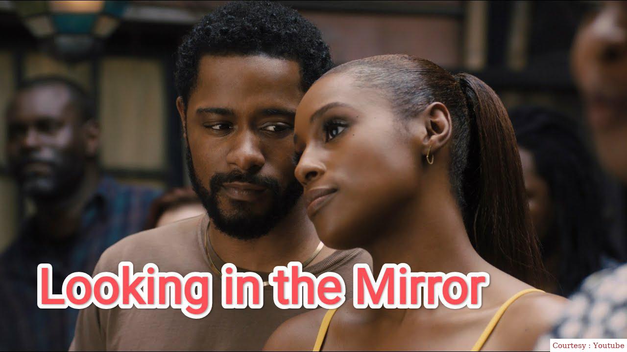 Watch Free  Looking in the Mirror Full Movie Online