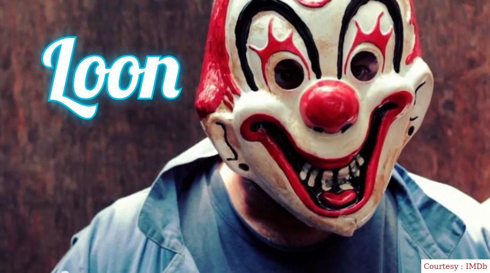 Watch Free  Loon Full Movie Online