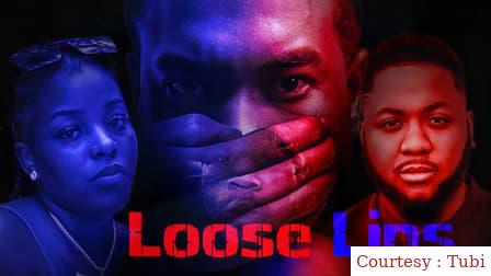 Loose Lips