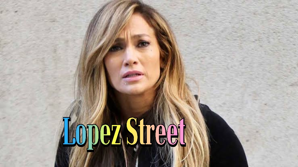 Watch Free Lopez Street Full Movie Online