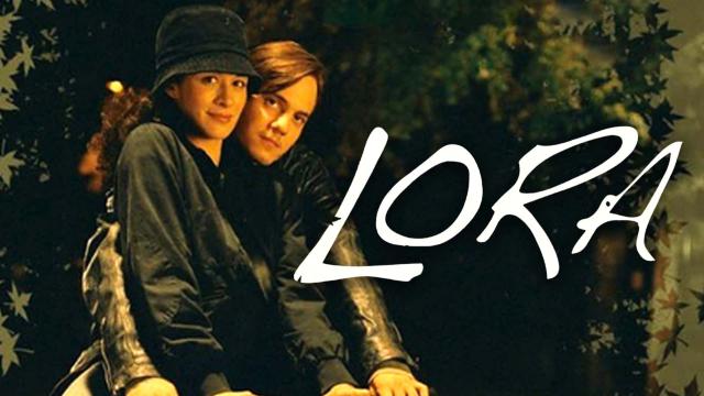 Watch Free  Lora Full Movie Online