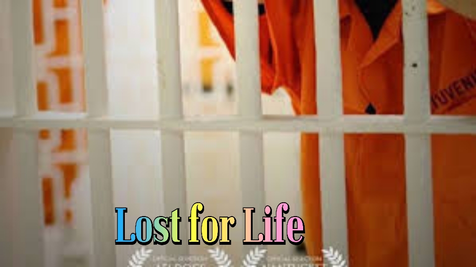 Watch Free Lost for Life Full Movie Online