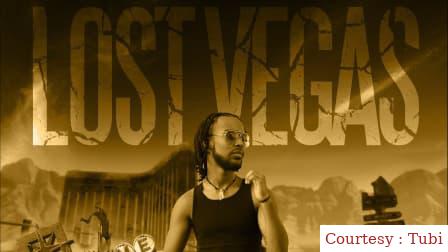 Lost Vegas