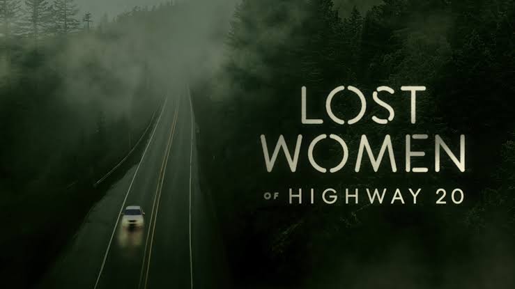 Watch Free Lost Women of Highway 20 Full Movie Online