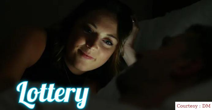 Lottery 