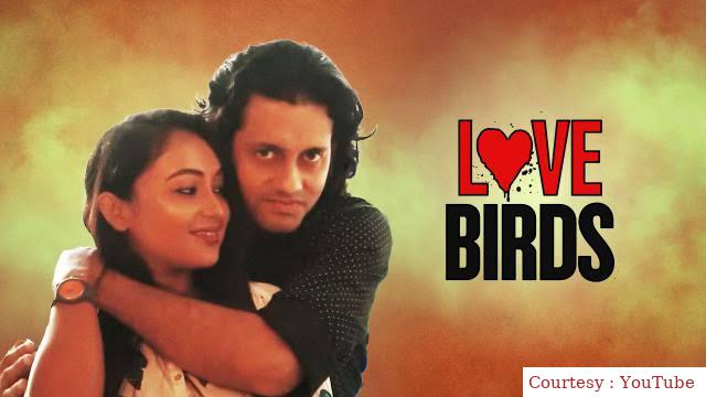 Watch Free  Love Birds Full Movie Online