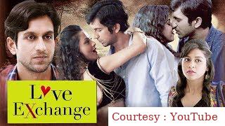 Love Exchange