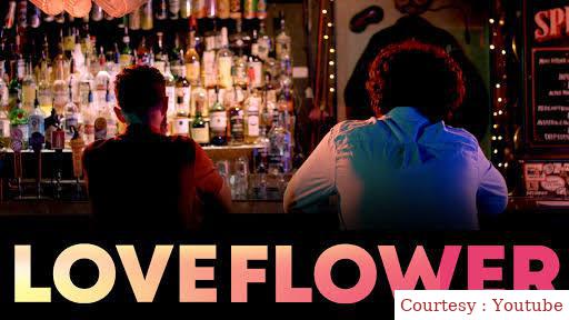 Watch Free  Love Flower Full Movie Online