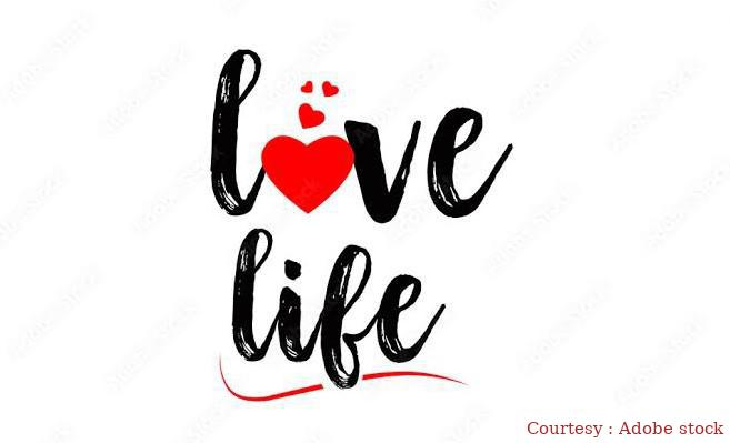 Watch Free  Love Life Full Movie Online