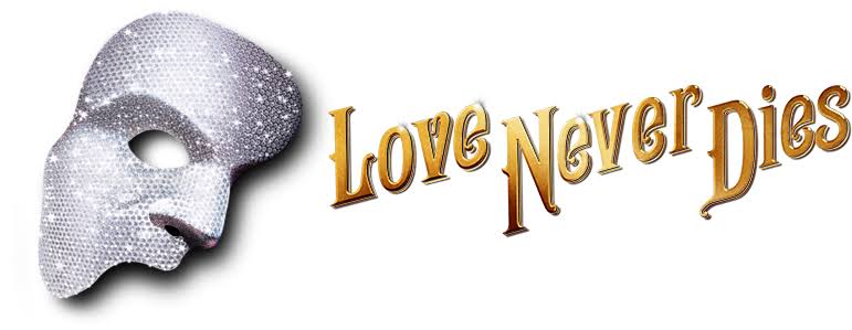 Watch Free Love Never Dies Full Movie Online