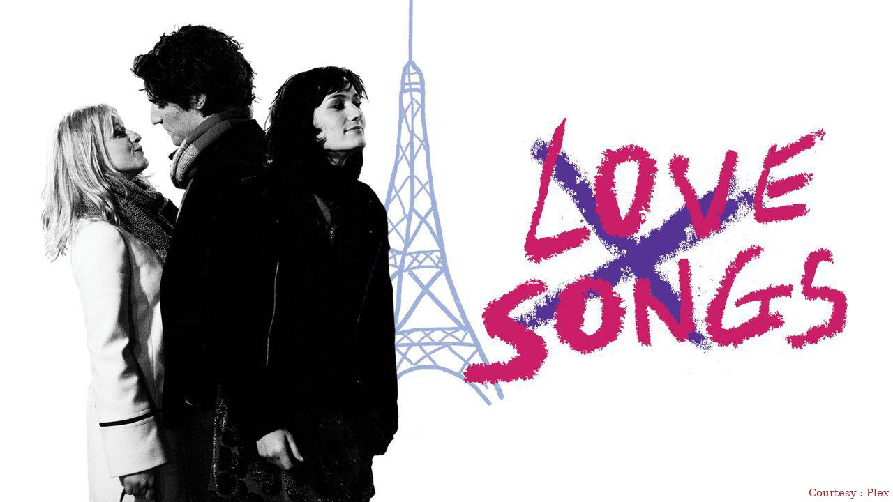 Love Songs