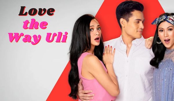 Watch Free  Love the Way U Lie Full Movie Online