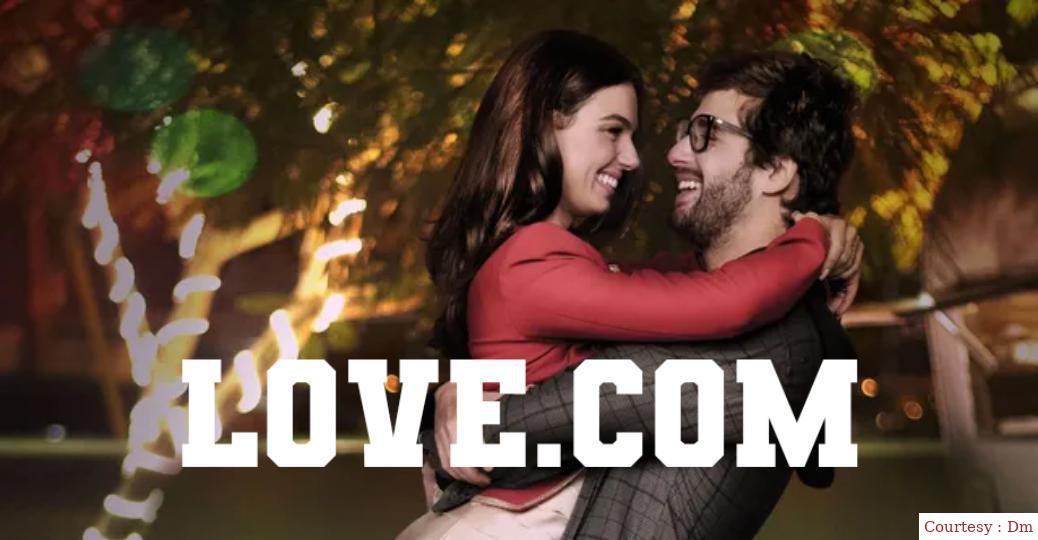 Love.com 
