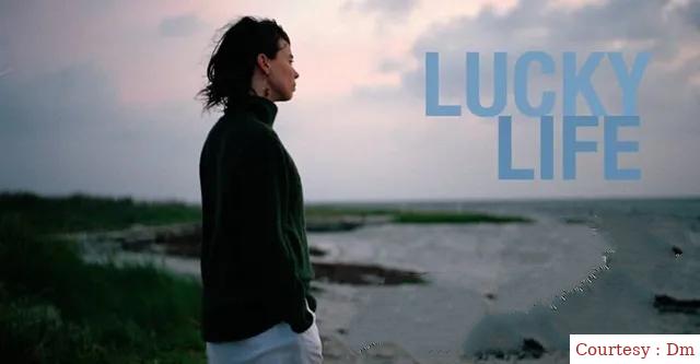 Watch Free  Lucky Life Full Movie Online