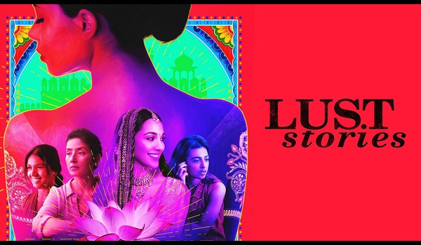 Lust Stories