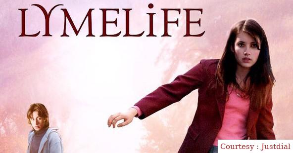 Watch Free  Lymelife Full Movie Online