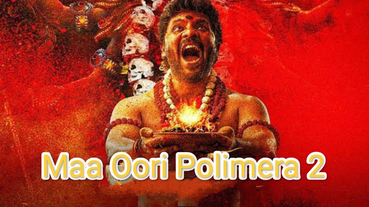 Maa Oori Polimera 2 
