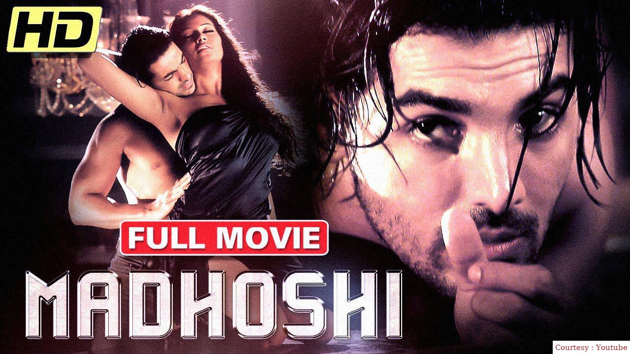 Watch Free  Madhoshi Full Movie Online