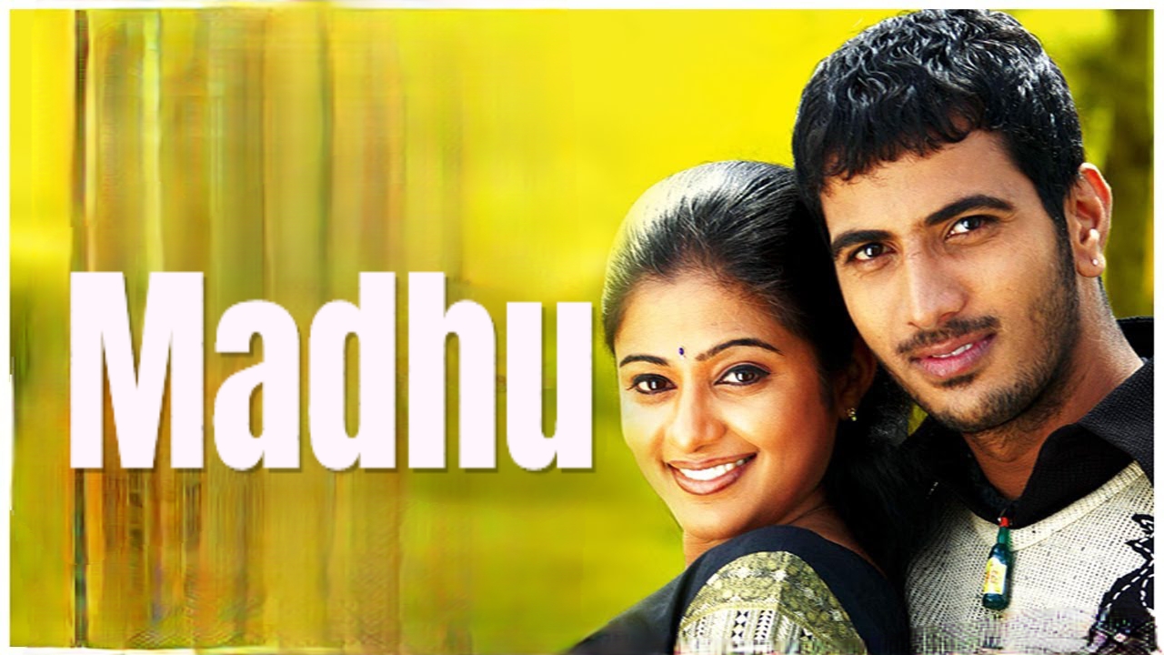 Madhu