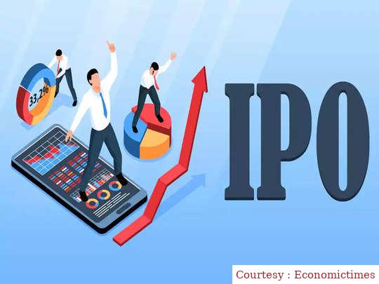 Madhusudan IPO GMP surge, profit may be up to 85%