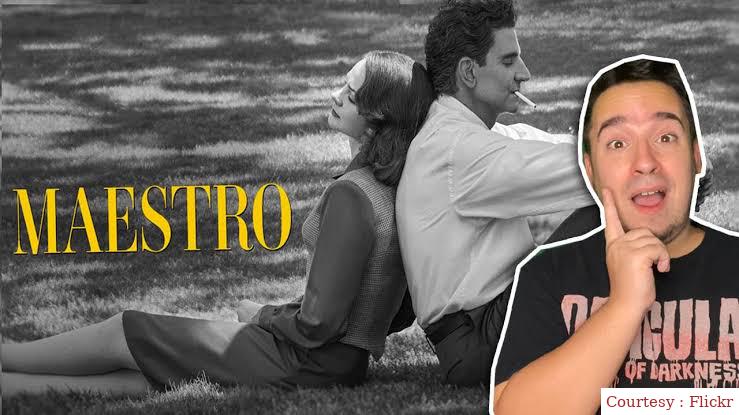 Watch Free Maestro Full Movie Online