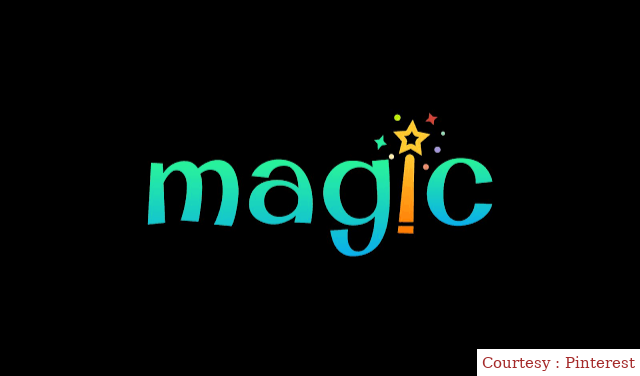 Magic