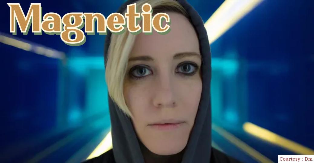 Watch Free  Magnetic Full Movie Online