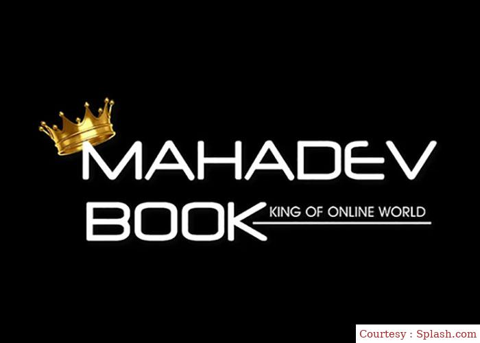 Mahadev Betting App: Shubham Soni revealed a video saying Bhupesh Bhagel took 508 crores to me