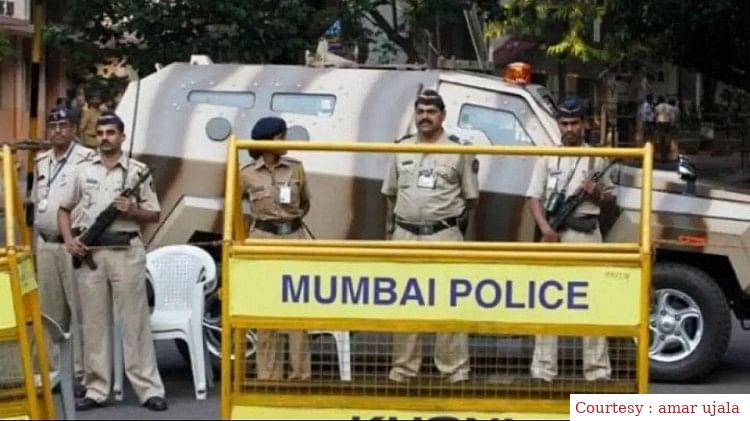 Maharashtra: Pakistani Independence Day status was expensive, two teenagers arrested.