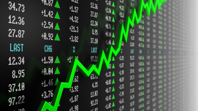 Mahindra CIE Automotive and other 4 smallcap stocks to be bought in June