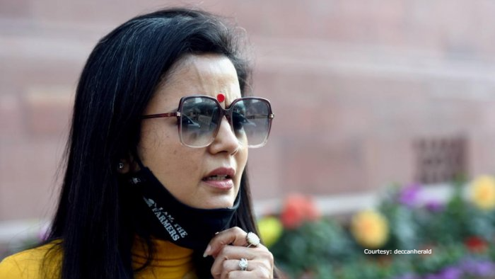 Mahua Moitra and Derek O'Brien lashes at BBC documentary based on the Gujarat riots