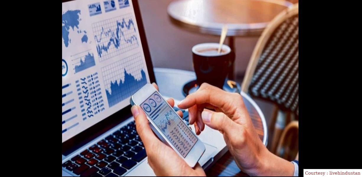 Majhgaon can fall up to 59.14 % of the shares of dock shipbuilders, it is good to sell.