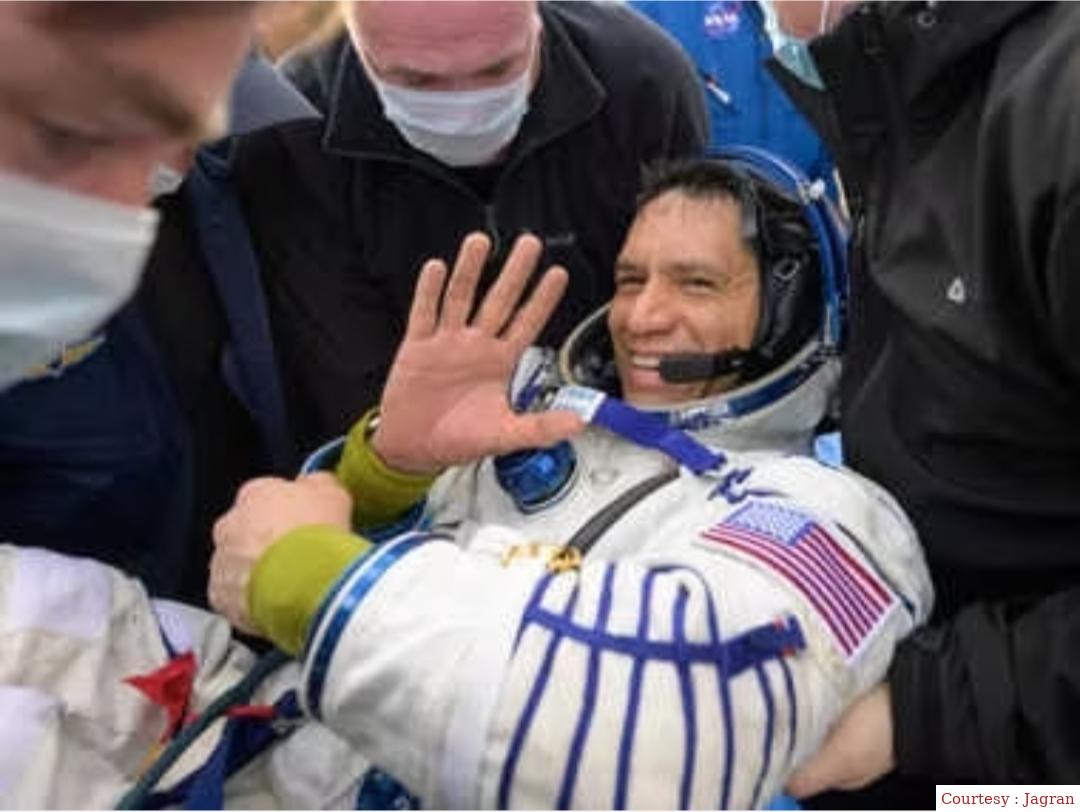 Making atom in North Korea is now part of law