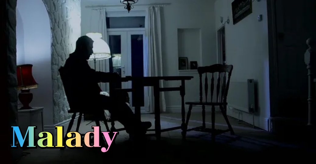Watch Free Malady Full Movie Online