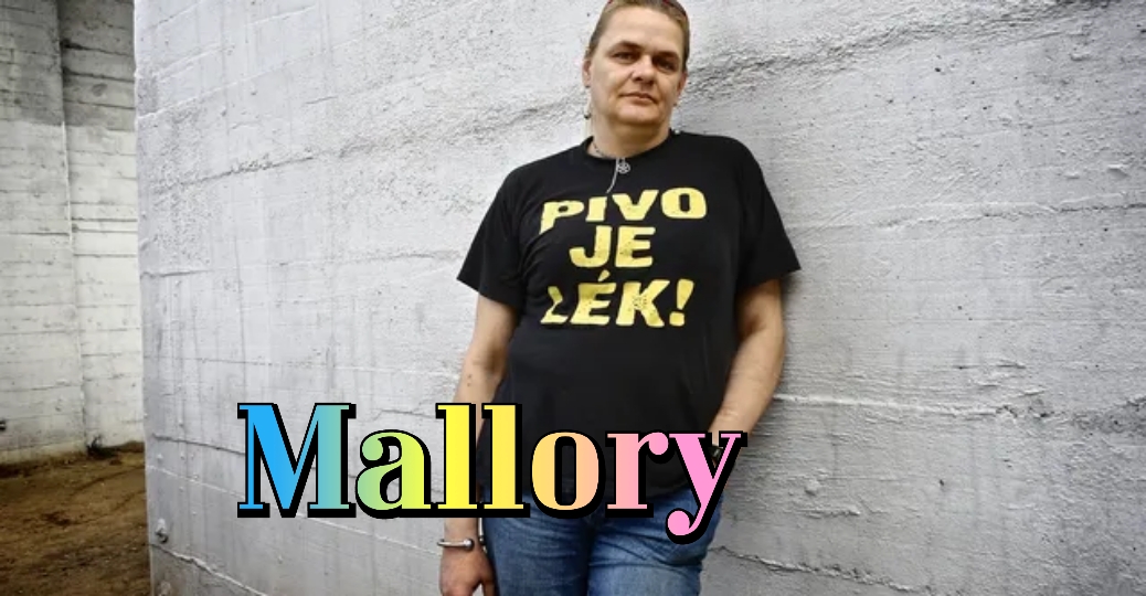 Watch Free Mallory Full Movie Online